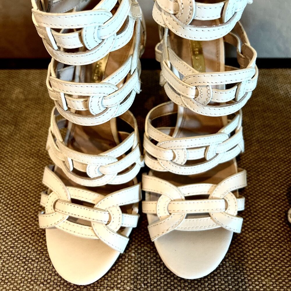 Louis Et Cie Womens Heels (NEW)